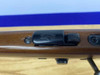 *1984 Anschütz Woodchucker .22LR 16" *SOLD EXCLUSIVELY BY R.S.R. WHOLESALE*