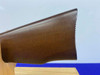 *1984 Anschütz Woodchucker .22LR 16" *SOLD EXCLUSIVELY BY R.S.R. WHOLESALE*