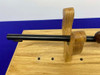 *1984 Anschütz Woodchucker .22LR 16" *SOLD EXCLUSIVELY BY R.S.R. WHOLESALE*
