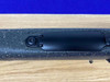 *Remington 700 6.5 Creedmoor Blue 24" *PRECISE BOLT-ACTION RIFLE*