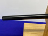 *Remington 700 6.5 Creedmoor Blue 24" *PRECISE BOLT-ACTION RIFLE*