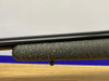 *Remington 700 6.5 Creedmoor Blue 24" *PRECISE BOLT-ACTION RIFLE*
