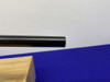 *Remington 700 6.5 Creedmoor Blue 24" *PRECISE BOLT-ACTION RIFLE*