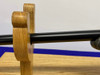 *Remington 700 6.5 Creedmoor Blue 24" *PRECISE BOLT-ACTION RIFLE*