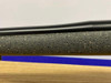 *Remington 700 6.5 Creedmoor Blue 24" *PRECISE BOLT-ACTION RIFLE*