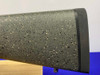 *Remington 700 6.5 Creedmoor Blue 24" *PRECISE BOLT-ACTION RIFLE*