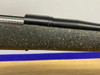 *Remington 700 6.5 Creedmoor Blue 24" *PRECISE BOLT-ACTION RIFLE*