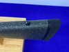 *Remington 700 6.5 Creedmoor Blue 24" *PRECISE BOLT-ACTION RIFLE*