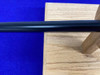 *Remington 700 6.5 Creedmoor Blue 24" *PRECISE BOLT-ACTION RIFLE*
