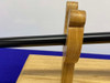*Remington 700 6.5 Creedmoor Blue 24" *PRECISE BOLT-ACTION RIFLE*