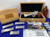 *Bond Arms Snake Slayer .45/410 6" *FIVE ADDITIONAL INTERCHANGEABLE BARRELS*