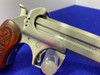 *Bond Arms Snake Slayer .45/410 6" *FIVE ADDITIONAL INTERCHANGEABLE BARRELS*