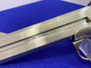 *Bond Arms Snake Slayer .45/410 6" *FIVE ADDITIONAL INTERCHANGEABLE BARRELS*