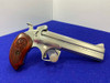 *Bond Arms Snake Slayer .45/410 6" *FIVE ADDITIONAL INTERCHANGEABLE BARRELS*
