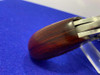 *Bond Arms Snake Slayer .45/410 6" *FIVE ADDITIONAL INTERCHANGEABLE BARRELS*