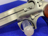 *Bond Arms Snake Slayer .45/410 6" *FIVE ADDITIONAL INTERCHANGEABLE BARRELS*