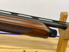 *1999 Beretta AL390 Gold Sport 12ga 28" *HIGHLY REGARDED SEMI-AUTO SHOTGUN*