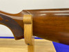 *1999 Beretta AL390 Gold Sport 12ga 28" *HIGHLY REGARDED SEMI-AUTO SHOTGUN*