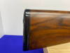 *1999 Beretta AL390 Gold Sport 12ga 28" *HIGHLY REGARDED SEMI-AUTO SHOTGUN*