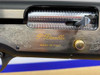 *1999 Beretta AL390 Gold Sport 12ga 28" *HIGHLY REGARDED SEMI-AUTO SHOTGUN*