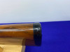 *1999 Beretta AL390 Gold Sport 12ga 28" *HIGHLY REGARDED SEMI-AUTO SHOTGUN*
