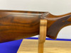 *1999 Beretta AL390 Gold Sport 12ga 28" *HIGHLY REGARDED SEMI-AUTO SHOTGUN*