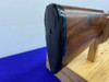*1999 Beretta AL390 Gold Sport 12ga 28" *HIGHLY REGARDED SEMI-AUTO SHOTGUN*