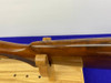 *1999 Beretta AL390 Gold Sport 12ga 28" *HIGHLY REGARDED SEMI-AUTO SHOTGUN*