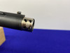 *1999 Beretta AL390 Gold Sport 12ga 28" *HIGHLY REGARDED SEMI-AUTO SHOTGUN*
