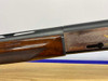 *1999 Beretta AL390 Gold Sport 12ga 28" *HIGHLY REGARDED SEMI-AUTO SHOTGUN*