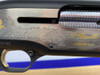 *1999 Beretta AL390 Gold Sport 12ga 28" *HIGHLY REGARDED SEMI-AUTO SHOTGUN*