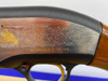 *1999 Beretta AL390 Gold Sport 12ga 28" *HIGHLY REGARDED SEMI-AUTO SHOTGUN*