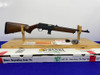2023 Henry Homesteader Carbine 9mm Black *AMAZING SEMI-AUTOMATIC RIFLE*