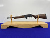 2023 Henry Homesteader Carbine 9mm Black *AMAZING SEMI-AUTOMATIC RIFLE*