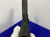 *1987 Colt Mustang .380 ACP Blue 2.75" *LIGHTWEIGHT SERIES 80 COLT PISTOL*