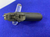*1987 Colt Mustang .380 ACP Blue 2.75" *LIGHTWEIGHT SERIES 80 COLT PISTOL*