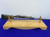 2022 Ruger M77 Hawkeye Guide Gun .30-06 20" *PURPOSE BUILT BOLT-ACTION*
