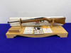 2006 Ruger 10/22 .22 LR Blue 16" *INCREDIBLE SEMI-AUTO RIFLE*