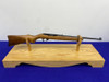 2006 Ruger 10/22 .22 LR Blue 16" *INCREDIBLE SEMI-AUTO RIFLE*