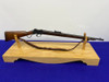 BSA Martini Cadet Rifle .32 Win Spl *MADE FOR COMMONWEALTH OF AUSTRALIA*