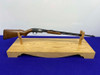 1937 Winchester 61 .22 S/L/LR 24" *SOUGHT-AFTER PRE-WWII PUMP-ACTION RIFLE*