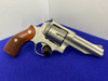 2016 Ruger Redhawk .45 ACP/Colt SS 4.20" *OUTSTANDING DUAL CALIBER MODEL*