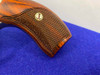 Consign your firearms with Bryant Ridge. Fast, convenient consultations. Nationwide pick-up