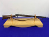 1904 Winchester Model 1894 38-55 WCF 26" *RARE CONFIGURATION WINCHESTER*