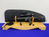 RIA/Derya Arms TM22 .22 LR Black 18" *DURABLE SEMI-AUTOMATIC RIFLE*