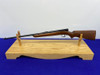 1948 Winchester Model 74 .22 LR Blue 22" *VINTAGE SEMI-AUTO RIMFIRE RIFLE*