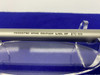 Remington .270Win 24" Stainless Sport Barrel *DISCONTINUED CUSTOM SHOP OEM*-GID1166226645