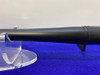 *CUSTOM SHOP OEM INVENTORY* .270 Win 24" Blue Remington 700 Barrel Assembly-GID1166606717