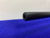 *CUSTOM SHOP OEM INVENTORY* .270 Win 24" Blue Remington 700 Barrel Assembly-GID1166606717