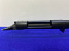 *CUSTOM SHOP OEM INVENTORY* .270 Win 24" Blue Remington 700 Barrel Assembly-GID1166606717